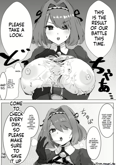 Page 65