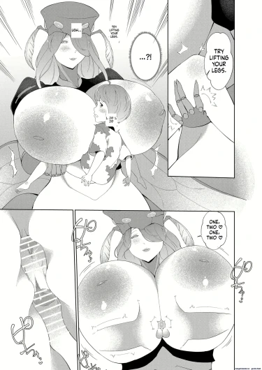 Page 90