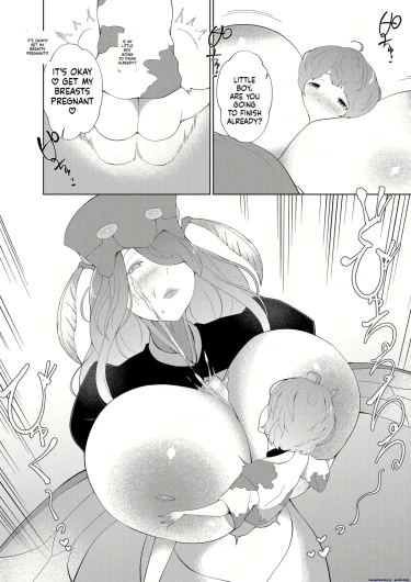 Page 91