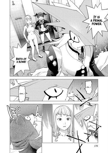 Page 166