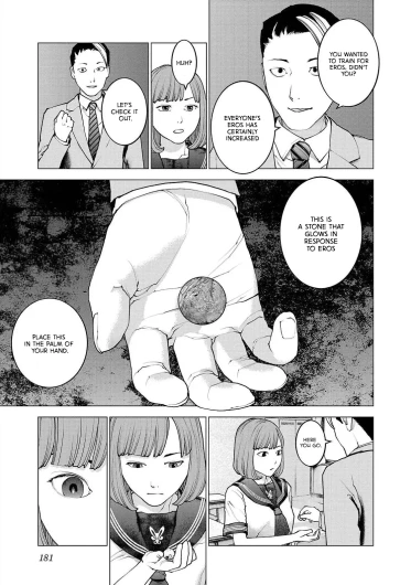 Page 171