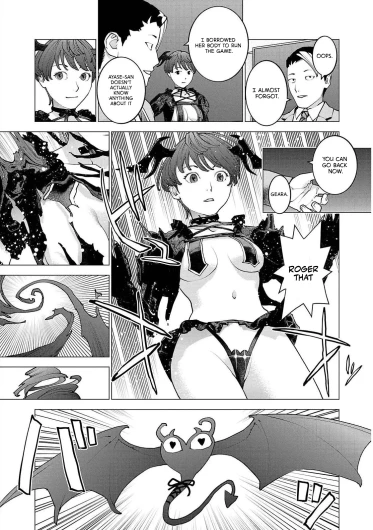 Page 177