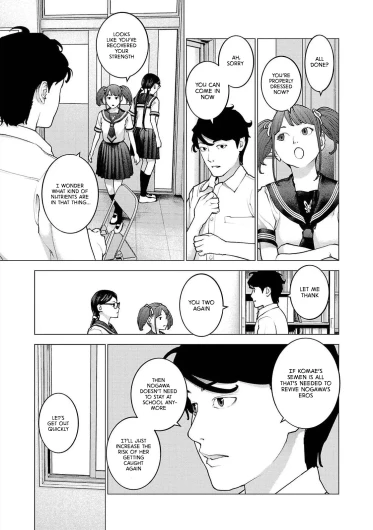Page 179