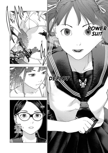 Page 181