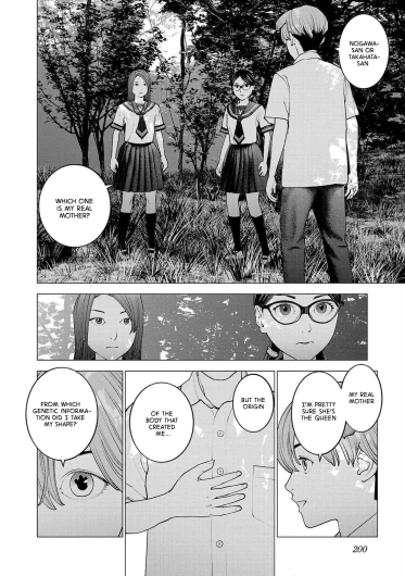 Page 188