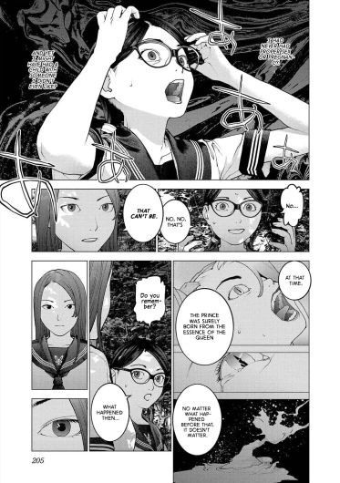 Page 193