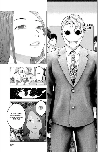 Page 195