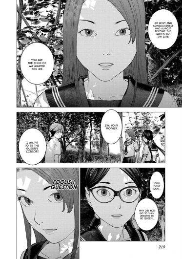 Page 198