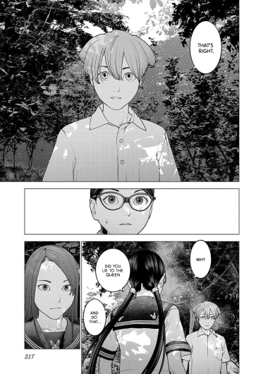 Page 204