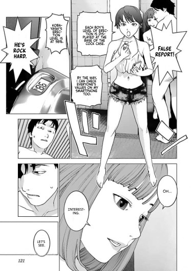 Page 110