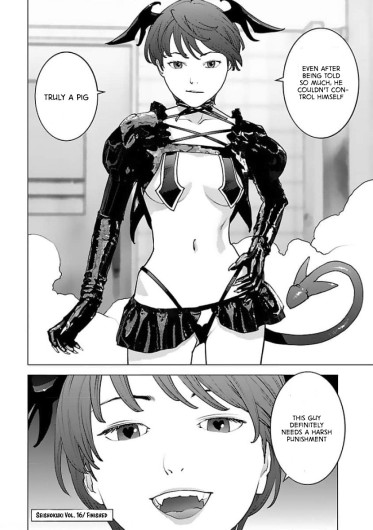 Page 180