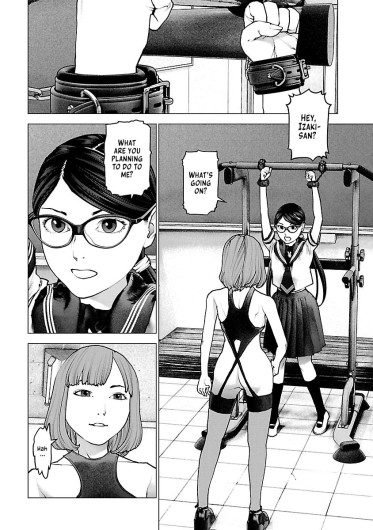 Page 118