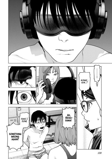 Page 120