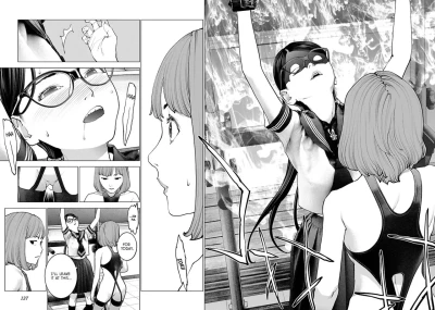 Page 126