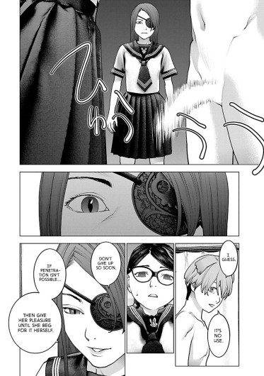 Page 135