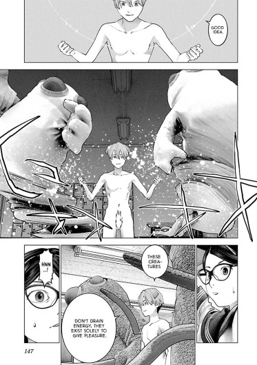 Page 136