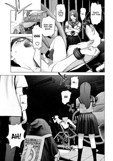 Page 143