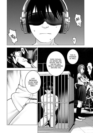 Page 144