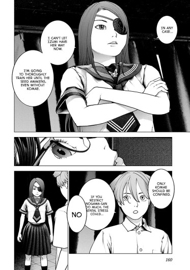 Page 148