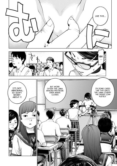 Page 164