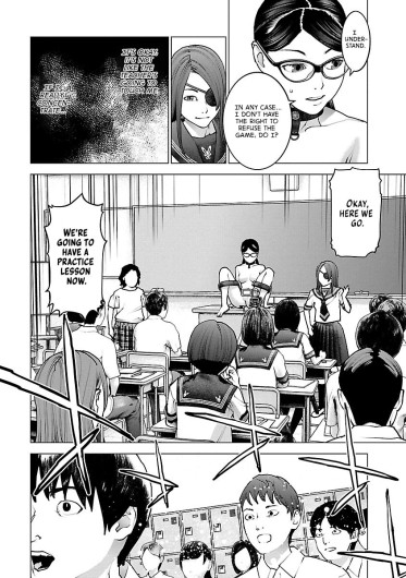 Page 173