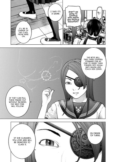Page 174