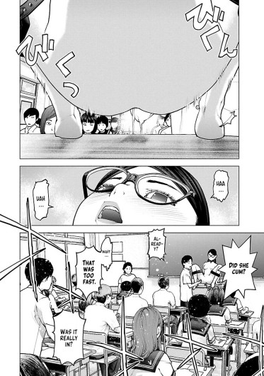 Page 178
