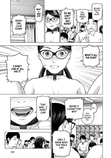 Page 179