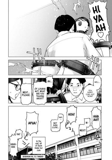 Page 182