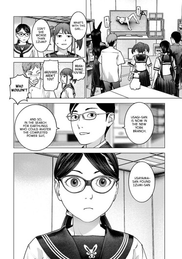 Page 69