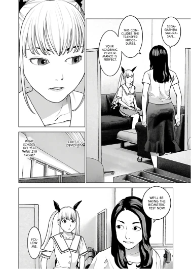 Page 106