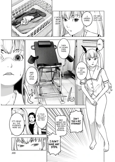 Page 109