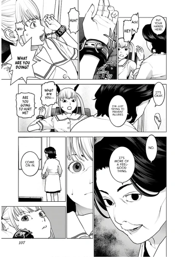 Page 111