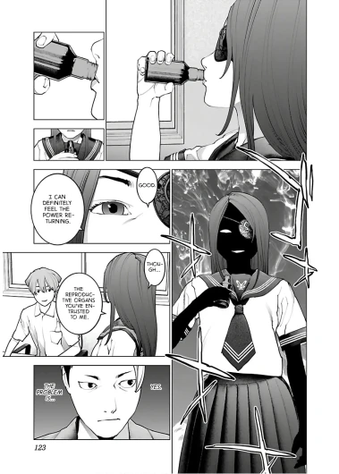 Page 128