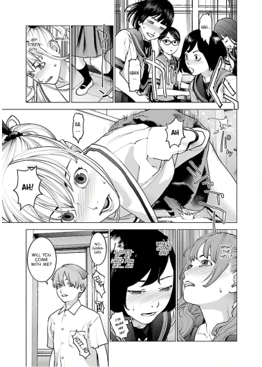 Page 136