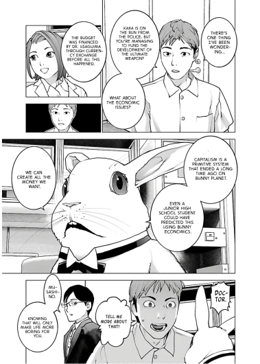 Page 170