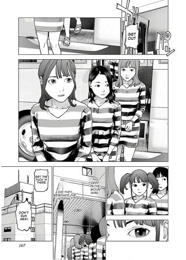 Page 172