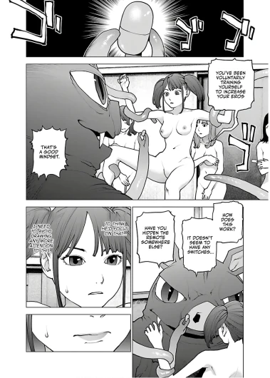 Page 182
