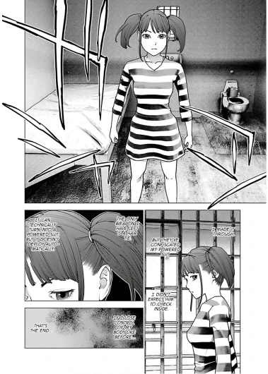 Page 184