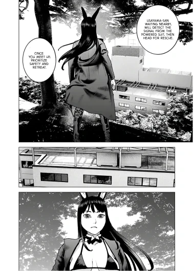 Page 186