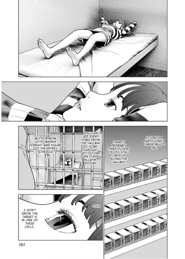 Page 187