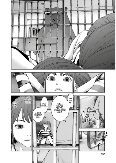 Page 188