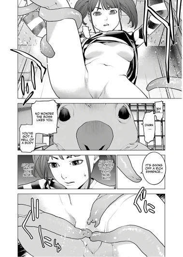 Page 190