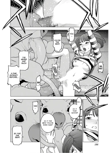 Page 192