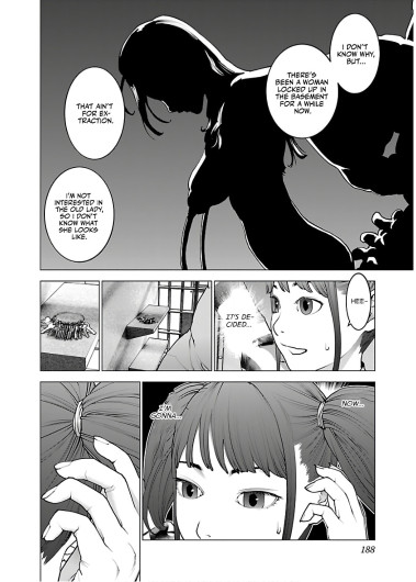 Page 194