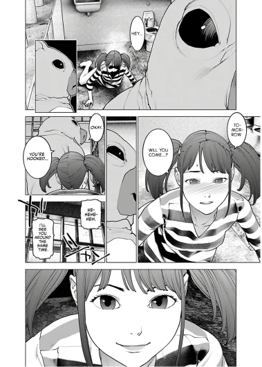 Page 198