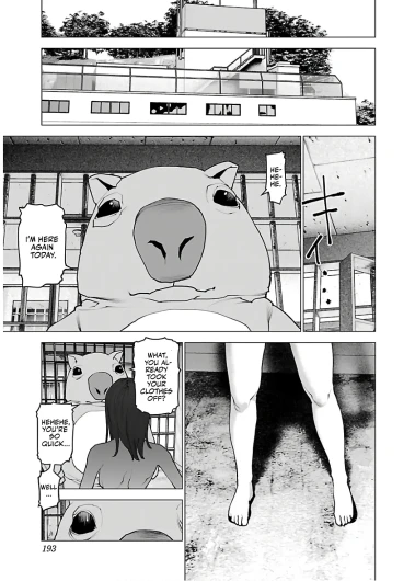 Page 199