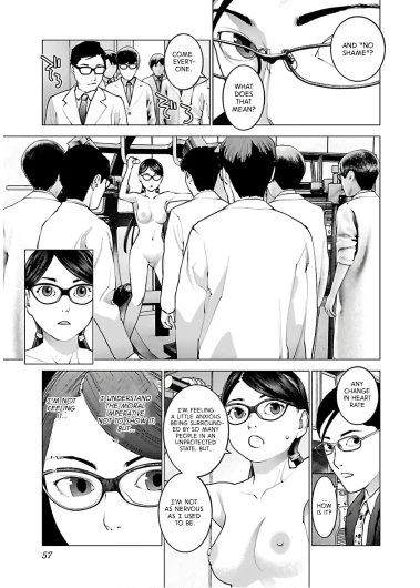 Page 59