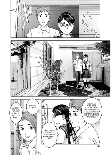 Page 66