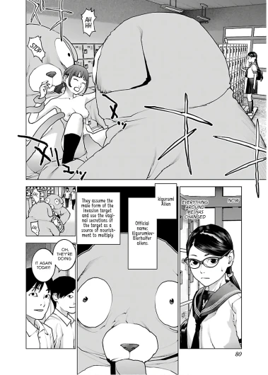 Page 82
